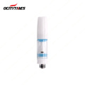 Vape Cartridges CG03 Full Ceramic Vaporizer pen 510 CBD Cartridge for thick oil